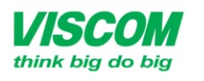 luckydraw.viscom.vn